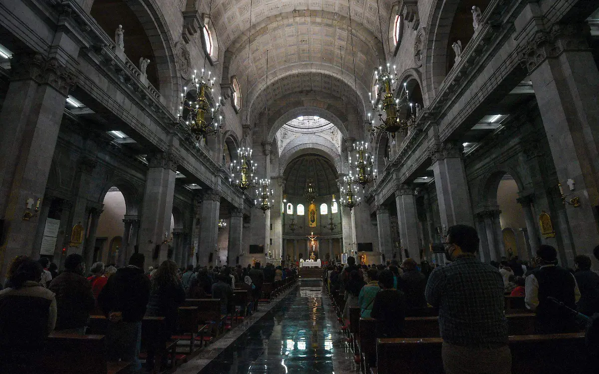 879678_Celebración Jueves de Corpus Christi  Toluca -1_web